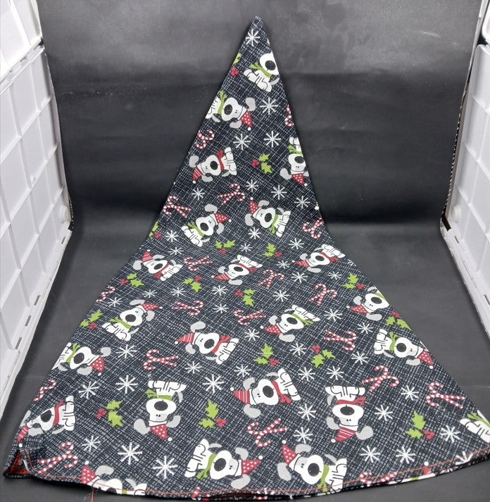 Gnome Hat - Christmas Dogs
