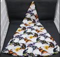Gnome Hat - Halloween Gnomes