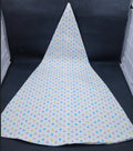 Gnome Hat - Spring Polka Dots