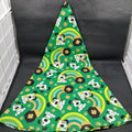 Gnome Hat - St Patricks Dogs