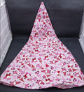 Gnome Hat - Valentines Gnomes